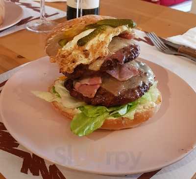 La Fussio Dels Sentits