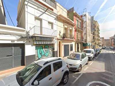 La Fussio Dels Sentits