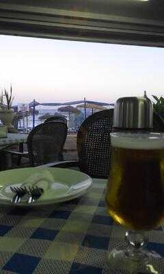 Restaurante Pepe Orso