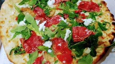 Restaurante Pizzeria Piccola Italia