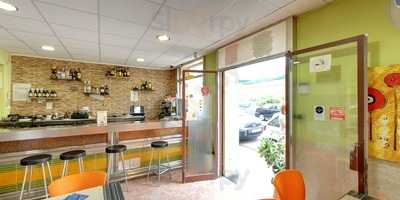 Restaurante Pizzeria Piccola Italia