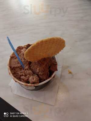 Don Helado