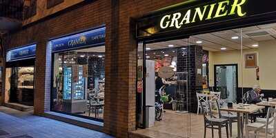 Granier