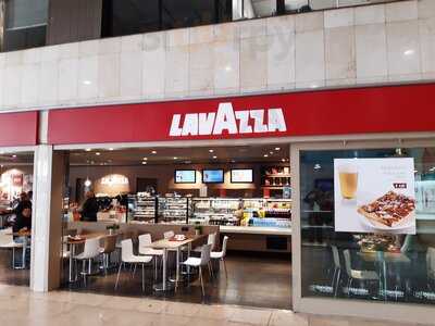 Lavazza Espression