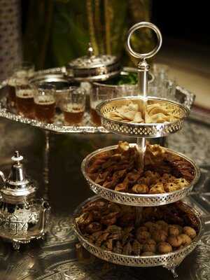 El Fogón De Juan S.c