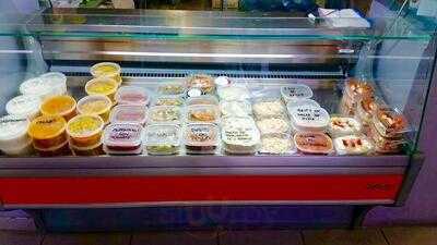 El Fogón De Juan S.c