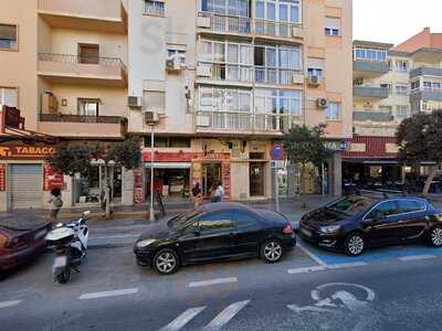 El Fogón De Juan S.c