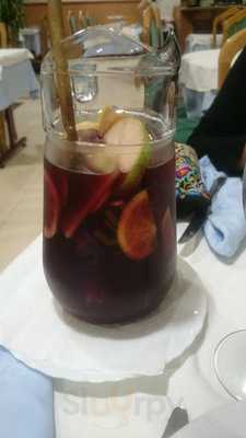 Cocina Tradicional Asiatica