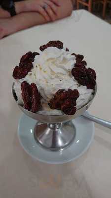 Cocina Tradicional Asiatica