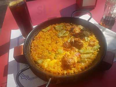 Hemingway Cerveseria