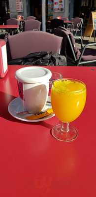 Hemingway Cerveseria