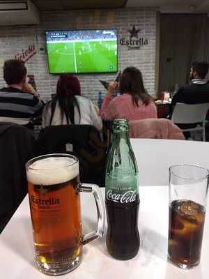 Hemingway Cerveseria