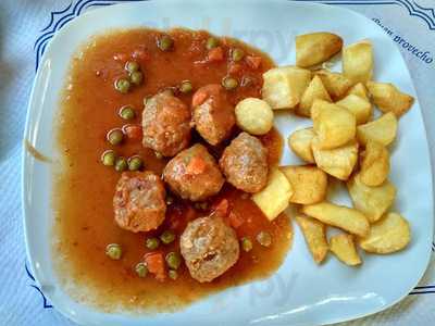 Hemingway Cerveseria