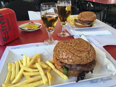 Hemingway Cerveseria