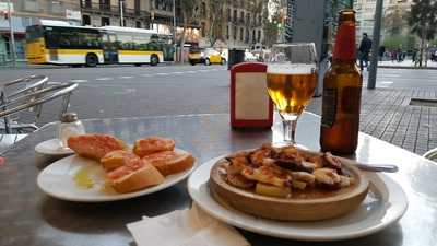 Hemingway Cerveseria