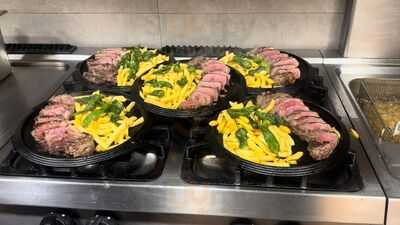 Hemingway Cerveseria