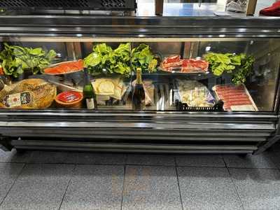 Restaurante Can Martín