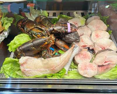 Restaurante Can Martín