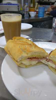 El Mercaito - Photo 8