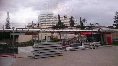 Torreblanca Take Away