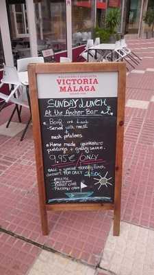 Torreblanca Take Away