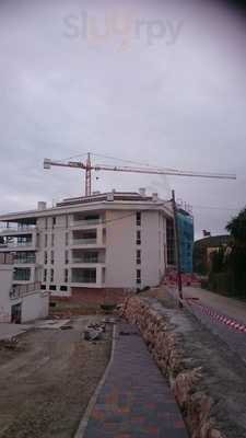 Torreblanca Take Away