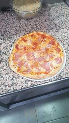 Torreblanca Take Away