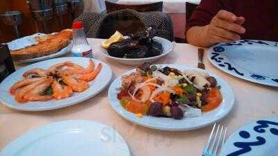 La Bara Del Salamanca