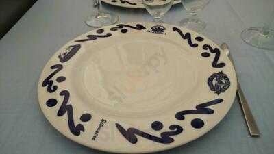 La Bara Del Salamanca