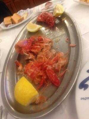 La Bara Del Salamanca