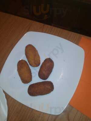 Restaurant Tasca I Vins