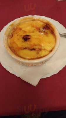 Restaurant Tasca I Vins