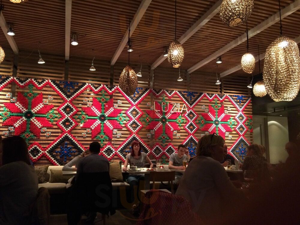 Grup 25 Restaurants De Barcelona S.c.c.l.