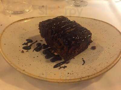 Cullera De Boix Urquinaona