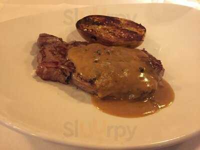 Cullera De Boix Urquinaona