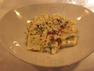 Cullera De Boix Urquinaona