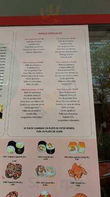 Jardin J L Restaurante