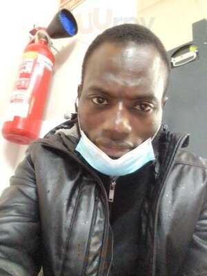 Jardin J L Restaurante