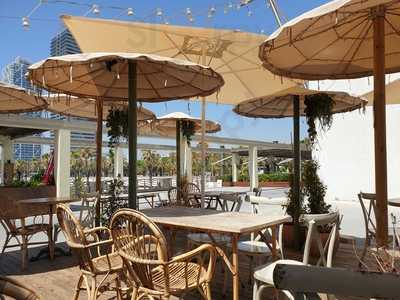 Dino Naturalmente Gelato