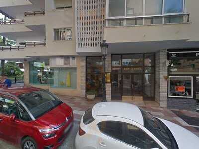 Restaurante Bar Creperia Triskel