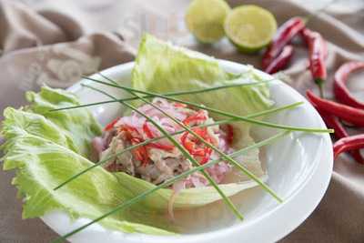 Mautegrill La Carihuela