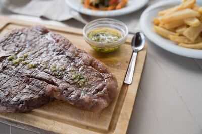 Mautegrill La Carihuela