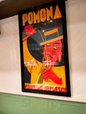 Tapa Tapa Rambla De Catalunya