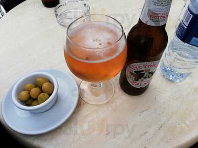 Buonissima Cafeteria Heladeria Italiana