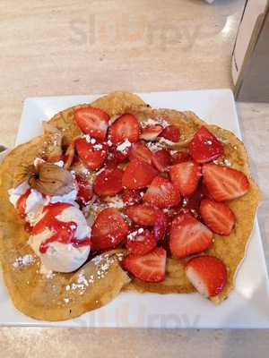 Buonissima Cafeteria Heladeria Italiana