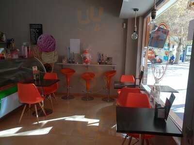 La Créme De La Créme