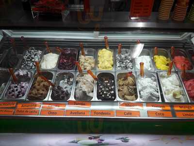 La Créme De La Créme