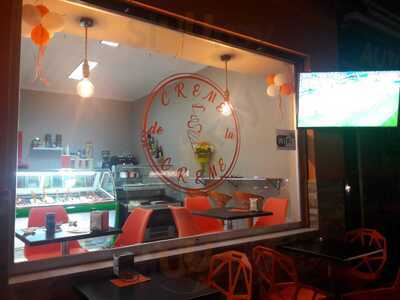 La Créme De La Créme