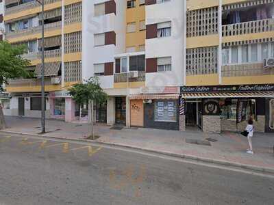 La Créme De La Créme