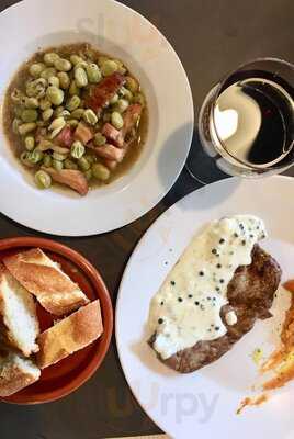 La Terrasseta De Montbau